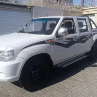 پادراکاروندوکابین