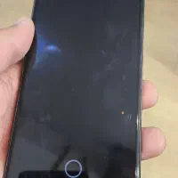 گوشی poco x6 pro|موبایل|تهران, میرداماد|دیوار
