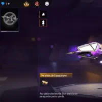 اکانت فری فایر|کنسول، بازی ویدئویی و آنلاین|تربت جام, کلالی|دیوار