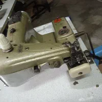 پسدوز اصل ژاپن