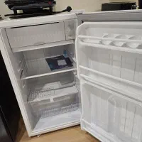 یخچال ۵ فوت ایستکول اقساطی|یخچال و فریزر|تبریز, |دیوار