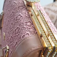 کیف مجلسی|کیف، کفش، کمربند|شهرضا, |دیوار