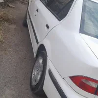 سمند90lxموتور پژو دوره رنگ