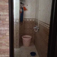 رهن خانه ویلایی دو  خواب 150متری|اجارهٔ آپارتمان|نجف‌آباد, فاز ۳ شهرک آزادگان|دیوار