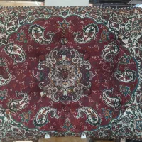 شاهنشین|مبلمان خانگی و میز عسلی|قرچک, پویینک|دیوار