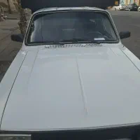 فروش‌‌وانت سالم|خودرو سواری و وانت|زنجان, |دیوار