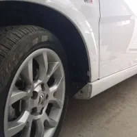 دنا پلاس اتومات ۴۰۱|خودرو سواری و وانت|رشت, بوسار|دیوار
