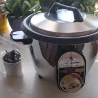 پلوپز پارس خزر
