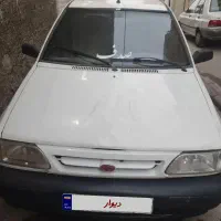 ماشین 131مدل 90