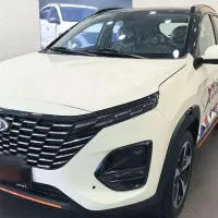 ایکس 33 کراس اتومات