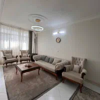 ۶۰متریاسری شمالی/مسکن وطندوست