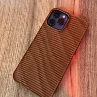ایفون 12pro max was پکM|موبایل|تهران, شکیبا|دیوار
