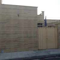 خانه-ماشین-رو-ملک-آباد-املاک-مدرن