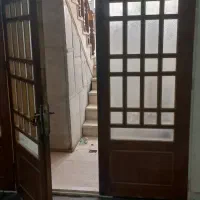 130-متر-دوخوابه-طبقه-پایین-فرحبخش