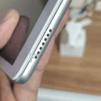 تبلت سامسونگ Galaxy Tab A 8|تبلت|مشهد, آبادگران|دیوار