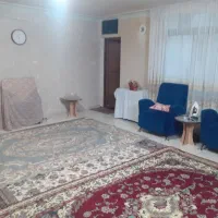 اجاره آپارتمان نزدیک حرم
