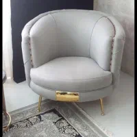 تعمیرات تخصصی مبلمان