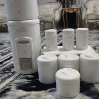 سرویس اورانوس