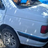 پژو پارس LX TU5، مدل ۱۳۹۹|خودرو سواری و وانت|اردبیل, |دیوار