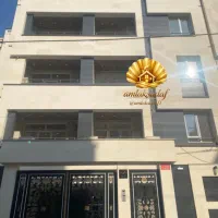 75-متری-ساماندهی-کلیدنخورده