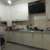 رهن واحد۸۰متری