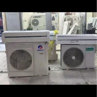سرویس و شست شوی اسپیلت