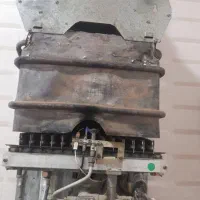 خریدار آبگرمکن های  دیواری خراب فرسوده