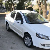 رانا پلاس ارتفاع یافته کروزدار  403|خودرو سواری و وانت|باغستان, |دیوار