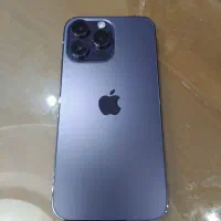 ایفون 14 pro max