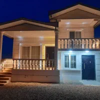 ویلایی-دوبلکس-3-خواب