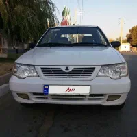 پراید132عتیقه|خودرو سواری و وانت|ارومیه, |دیوار