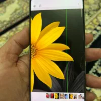 گلکسی اس ۲۰پلاس|موبایل|نهاوند, |دیوار