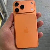 17 promax درحد|موبایل|تبریز, |دیوار