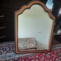 آینه ۶۰ در ۸۵