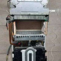 پکیج ابگرمکن بخاری سرویس تعمیر کار نصاب