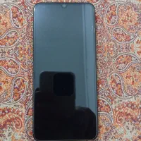 گوشی reilmi c51|موبایل|طبس, |دیوار