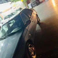 405GLX|خودرو سواری و وانت|برازجان, |دیوار
