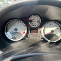 پژو ۲۰۷ پانوراما ارتقا یافته|خودرو سواری و وانت|گرگان, |دیوار