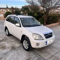 mvm x33مدل ۹۱|خودرو سواری و وانت|رامسر, |دیوار