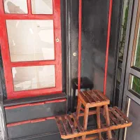 کمد بچه|جاکفشی، کمد، دراور|آشخانه, |دیوار