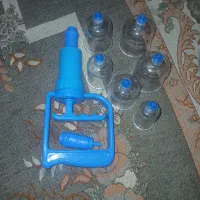 بادکش