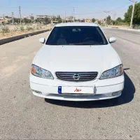 ماکسیما اتوماتیک مدل ۹۰