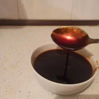 خرما و شیره خرما|خوردنی و آشامیدنی|جلفا, |دیوار