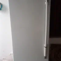 فریزر سرما خشک