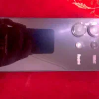 گوشی شیامی نوت13 پلم