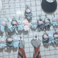 لبوبو اورجینال مدل انرژی