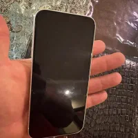 آیفون ۱۳ نرمال حافظه ۱۲۸|موبایل|شیراز, بعثت|دیوار