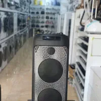 اسپیکر بلوتوثی