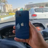 ایفون ۱۳ ایکلود|موبایل|تبریز, |دیوار