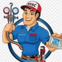 تعمیر یخچال 0تا100درمحل خودشما|خدمات پیشه و مهارت|لردگان, |دیوار